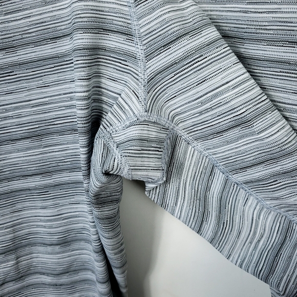 Lululemon leggings bundle x 3 pairs all size 4 - Picture 12 of 16